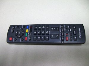 panasonic original