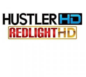 Redlight Elite HD 10+ Viaccess 12 Monate RedlightHD/Hustler
