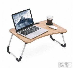 Sto za Lap Top-Sto za Lap Top