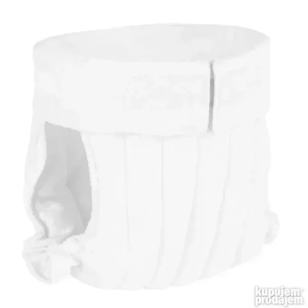 Bebi pelene od muslina set - RAZNI SETOVI, DEZENI, CENE