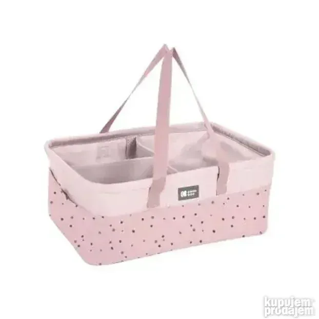 Bebi pelene od muslina set - RAZNI SETOVI, DEZENI, CENE