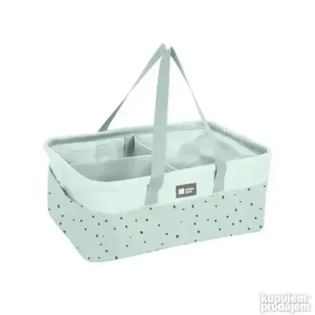 Bebi pelene od muslina set - RAZNI SETOVI, DEZENI, CENE