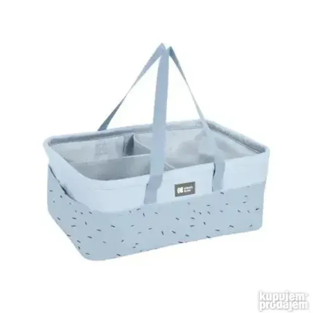 Bebi pelene od muslina set - RAZNI SETOVI, DEZENI, CENE