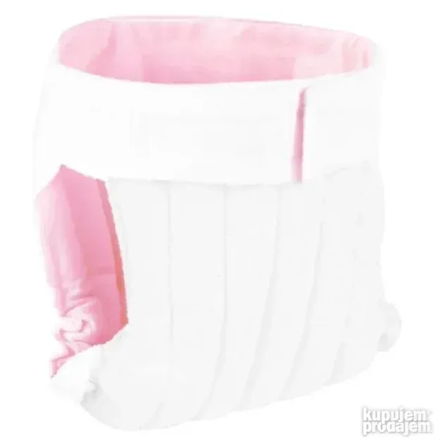 Bebi pelene od muslina set - RAZNI SETOVI, DEZENI, CENE