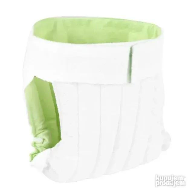 Bebi pelene od muslina set - RAZNI SETOVI, DEZENI, CENE