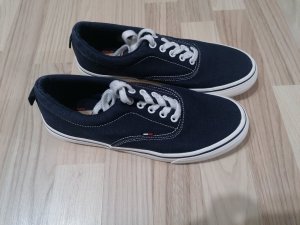 23 - Patike Tommy Jeans sneaker X 41 Original TOP Kao Nove