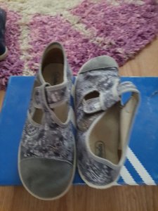 original ciciban patofne br. 34.