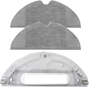 - Dodatak za usisivač - Dreame F9