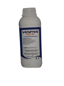 Venpan 1l