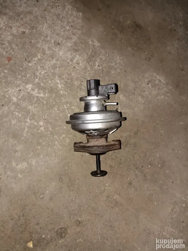 Fermeture Arrière Gauche D'Occasion Pour BMW E60 E61 E87 E90 - Système De Porte 7318417