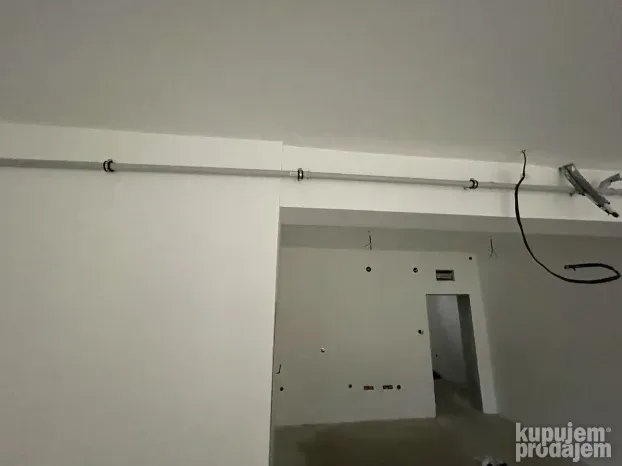 Vrbas, Gustava Krkleca, 2.0 lokal od 63 m2