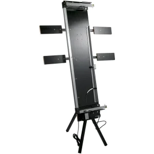 Rezač stiropora 200W