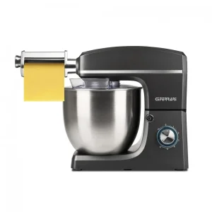 G3ferrari G20113 table mixer and stainless dough pack