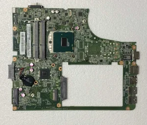 Lenovo B5400 maticna ploca i5-4200M