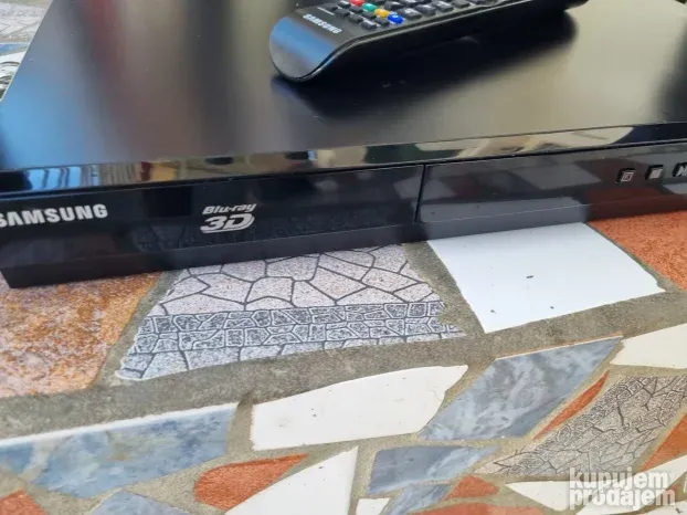 Samsung HT-E4200