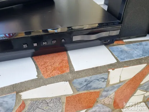 Samsung HT-E4200
