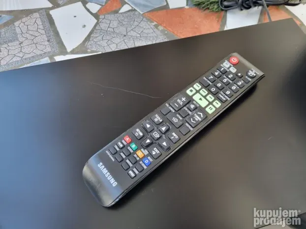 Samsung HT-E4200