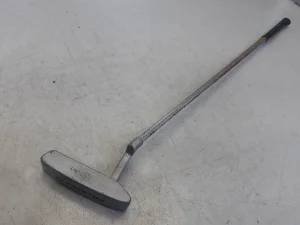 Golf putter stap PRESTIGE