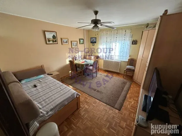 542826 podbara 53m2