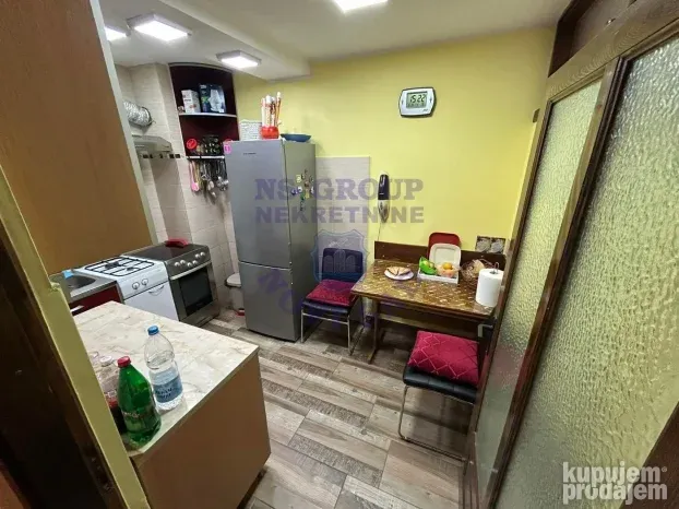 542826 podbara 53m2