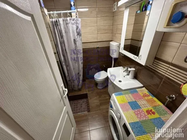 542826 podbara 53m2