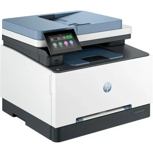HP LaserJet Pro MFP 3302sdwg, višenamjenski pisač