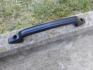 Rukohvat drzac suvozaca za ficu zastava 750 luxe