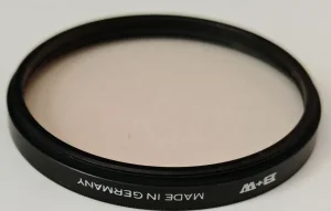 B+W 67 E KR 1,5 1,1x