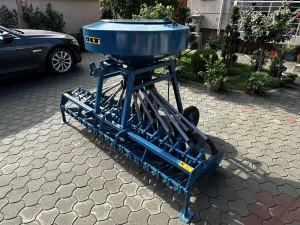 OLT Sejalica za zito 18 reda