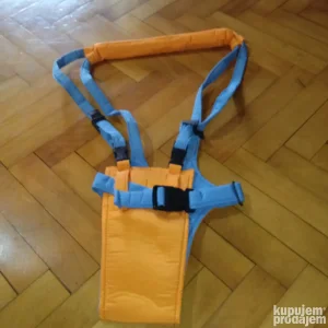 Moby baby Hodalica setalica za bebe