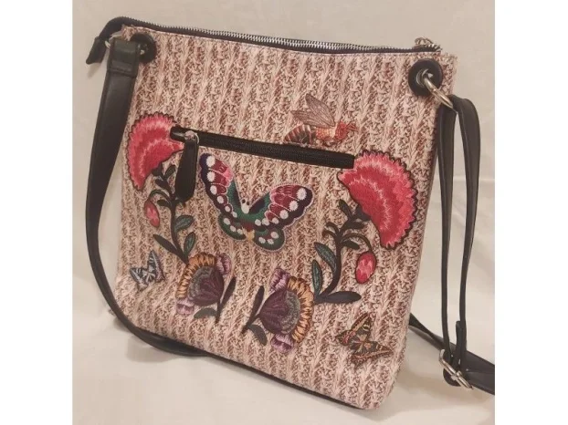 Torba Diana & CO - NOVO