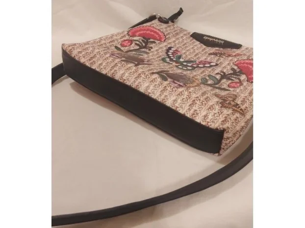 Torba Diana & CO - NOVO