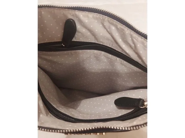 Torba Diana & CO - NOVO