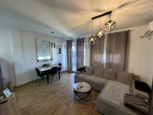 Adice, 2.0 dvosoban, 45 m²