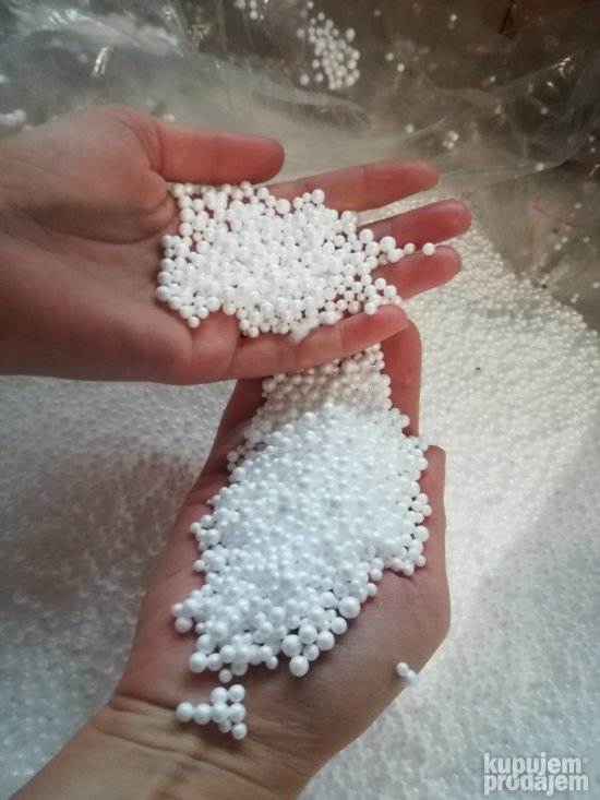 .Lazy Bag. PROIZVODJACKE CENE. Original GRANULE (Lejzi Beg)