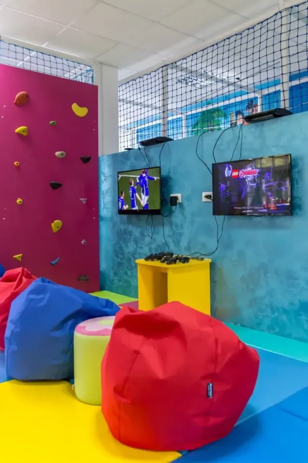 .Lazy Bag. PROIZVODJACKE CENE. Original GRANULE (Lejzi Beg)