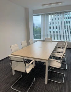 Otkup kancelariskog namestaja