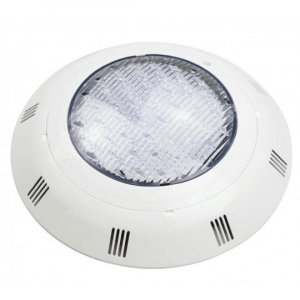 RGB LED zidna lampa za bazene 6500K 18W 12V IP68 -S M454020