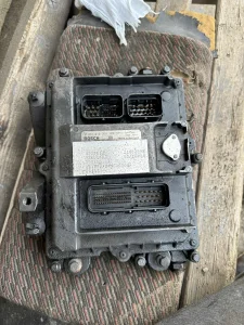 Kompijuter Motora ( Motoroni kompijuter) Daf LF 45.170