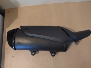 Piaggio Beverly 350 originalni auspuh