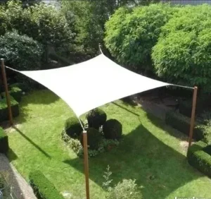 Tenda ibiza dimenzije 3x3m, 5x3m i 3x4