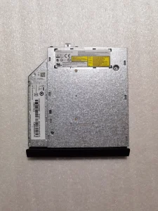 DVD citac za  Asus X555L X555LA A555L R555L