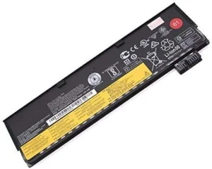 Lenovo baterija 01AV424