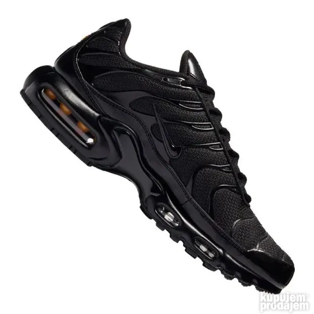 Tn 3pl Black dostupne 41 42 43 44 45 46 top patika 7999din