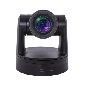 Marshall - CV605-U3-U3 Black