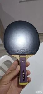 Joola zhou qihao 45