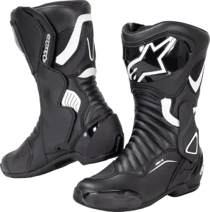 Alpinestars cizme broj 43, 275mm