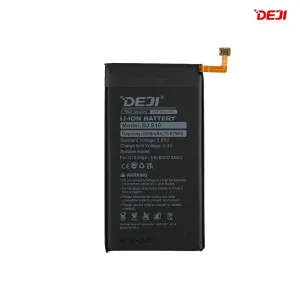 Baterija Deji za Sam G970 S10 (3550mAh)EB-BG973ABU