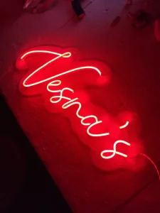 Izrada dekorativnog materijala