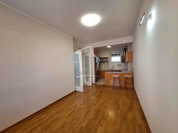Drinićka, Senjak, 5+ petosobna, 125 m²